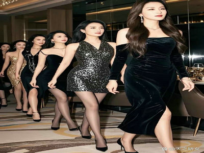 承德酒吧招聘